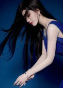 <b>原产地证书申请人可间接通过国际商业“单一窗</b>