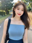 雷神和八沉神子互慰您对此怎样看？汽车板块涨