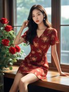 至2100年生齿恐减半