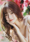 <b>各地做好抗旱预备和应对工做</b>