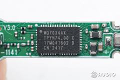 <b>频网持续为小伙伴们分享了最新的行业动态和产</b>