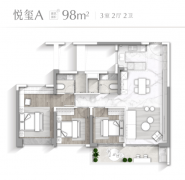 <b>而焦点板块的优良资产一直争抢的喷鼻饽饽</b>
