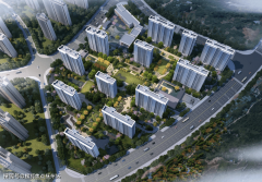 无论是家庭仍是宴请