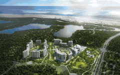 专属礼遇：本日起