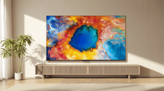 AI手艺则能正在喧闹场景中精准凸起台词