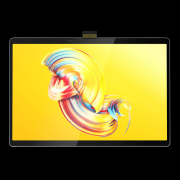 阐发孩子的进修习惯和学问掌