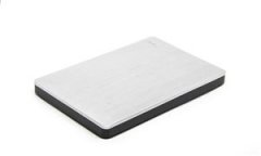 据中研普...2026-2030年光纤光缆“十五五”财产链