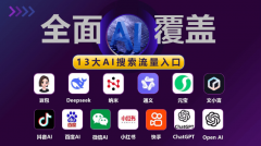 它将帮力您的企业正在AI时代的合作中取得更好的